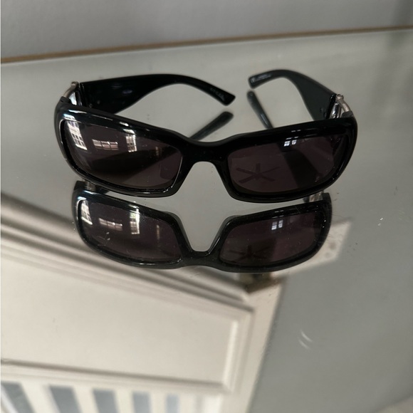 Gucci sunglasses - Picture 5 of 6